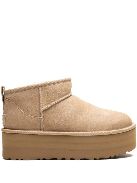 UGG 1135092 SAN