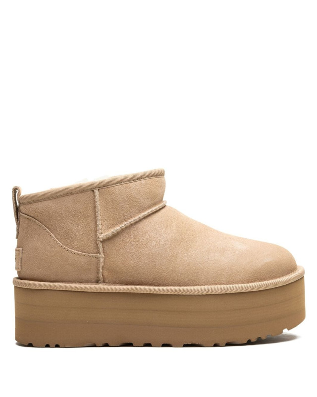 UGG 1135092 SAN