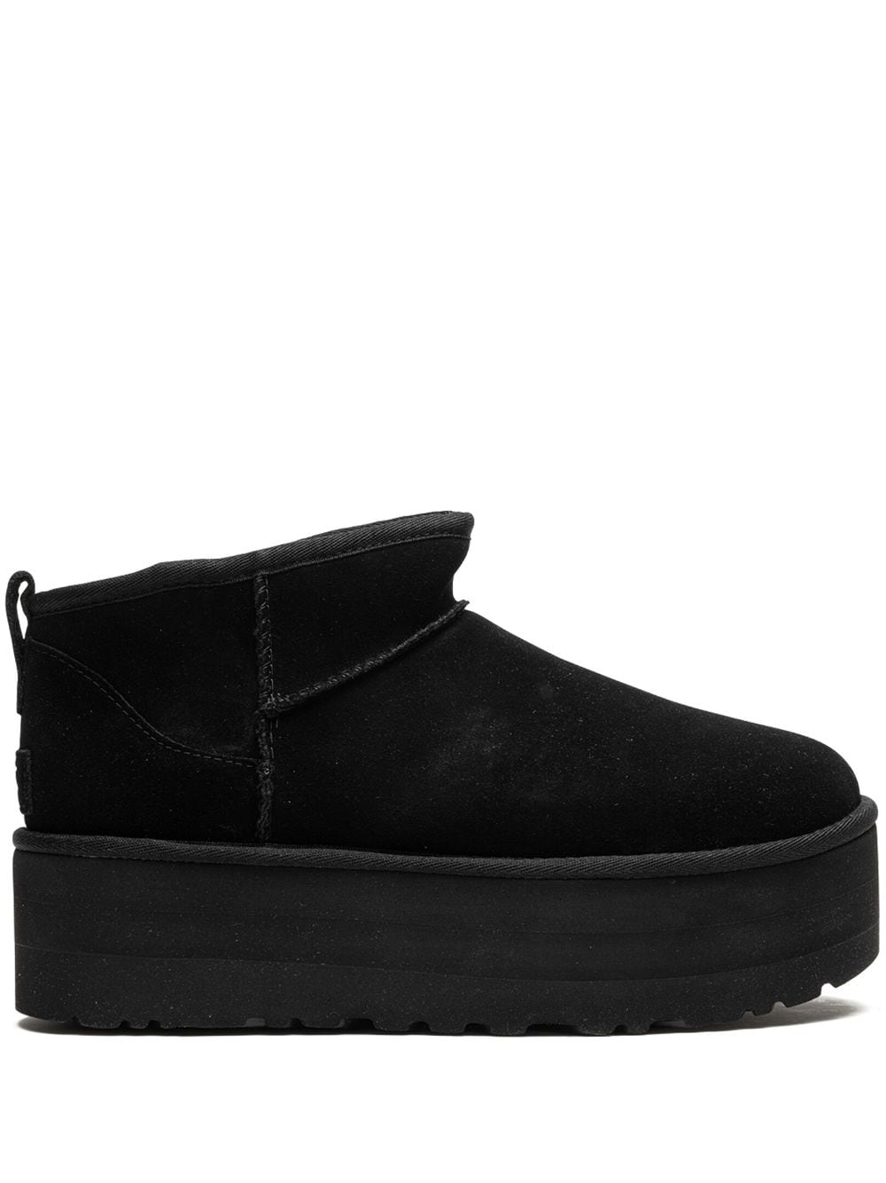UGG 1135092 BLK