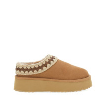 MOU FW681009A SAV