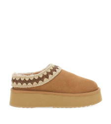 MOU FW681009A SAV