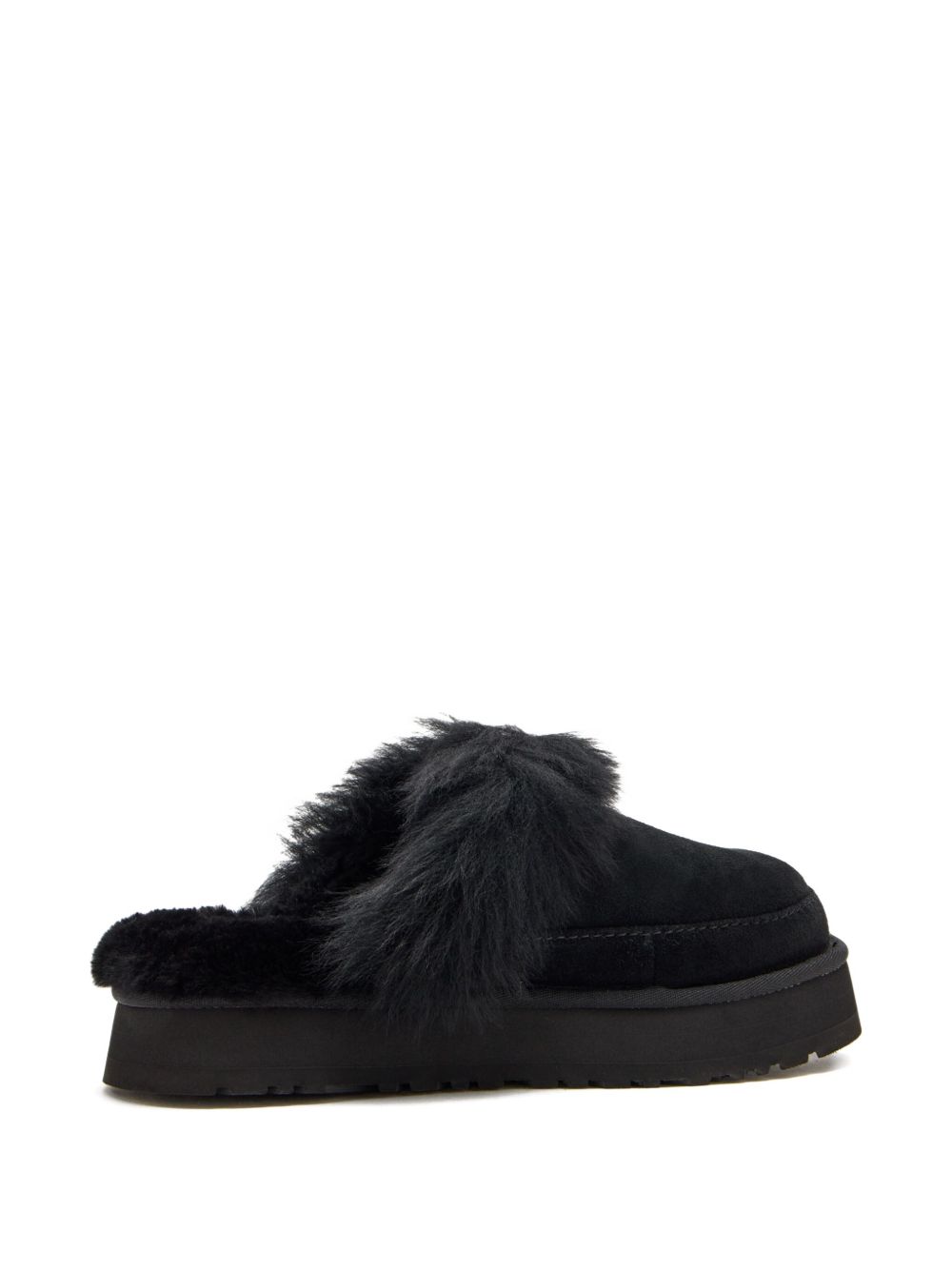 UGG 1173930 BLK