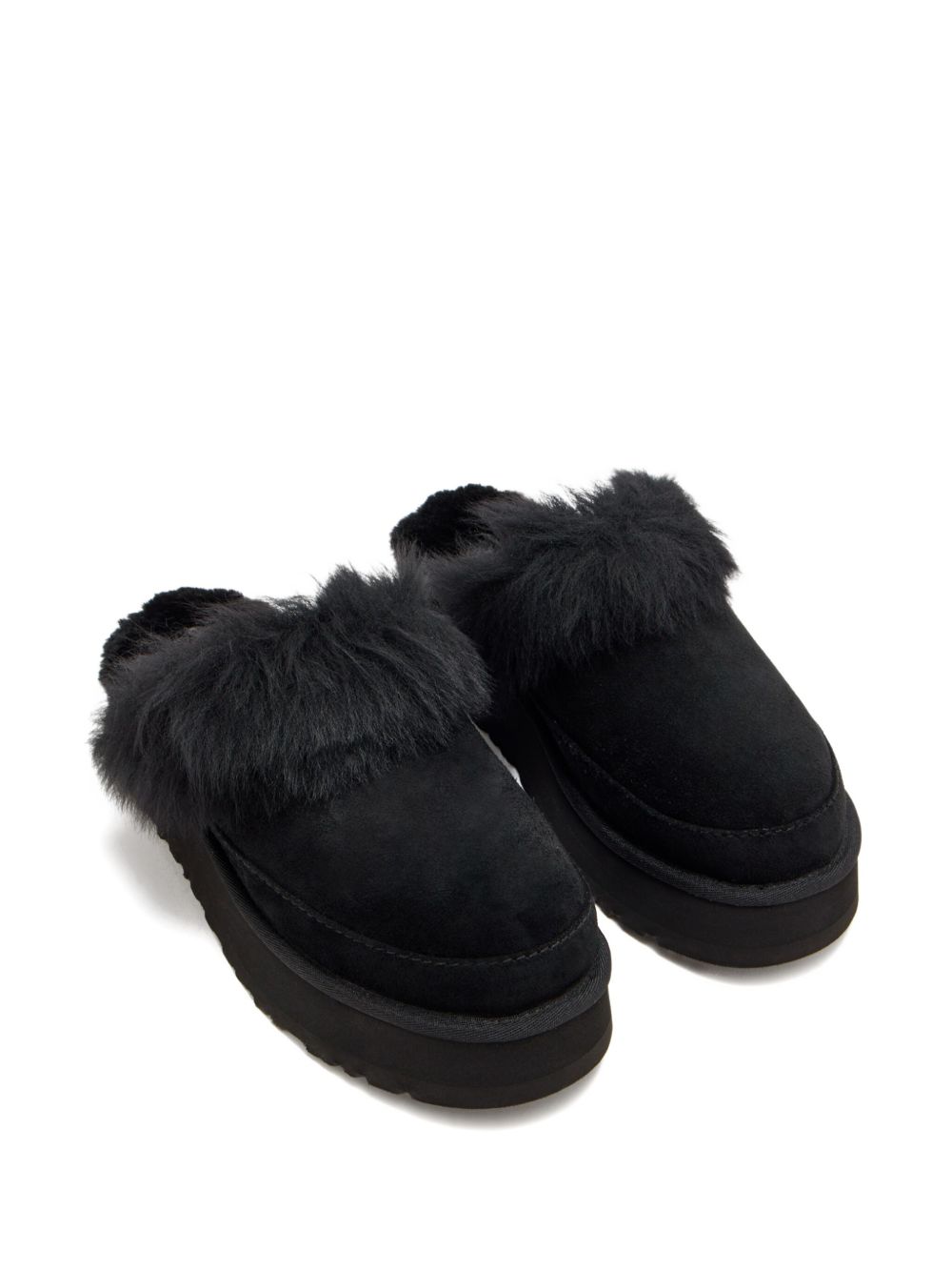 UGG 1173930 BLK