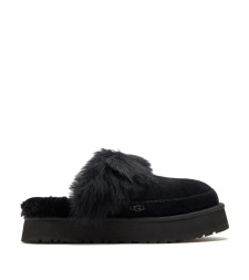 UGG 1173930 BLK