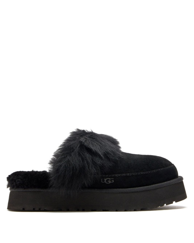 UGG 1173930 BLK