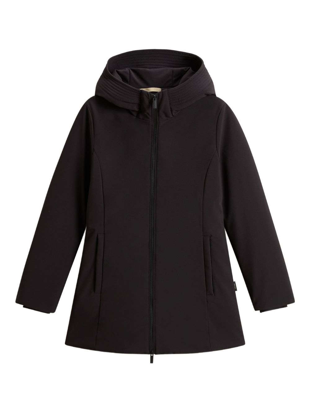 WOOLRICH CFWWOU2045FR UT3496100