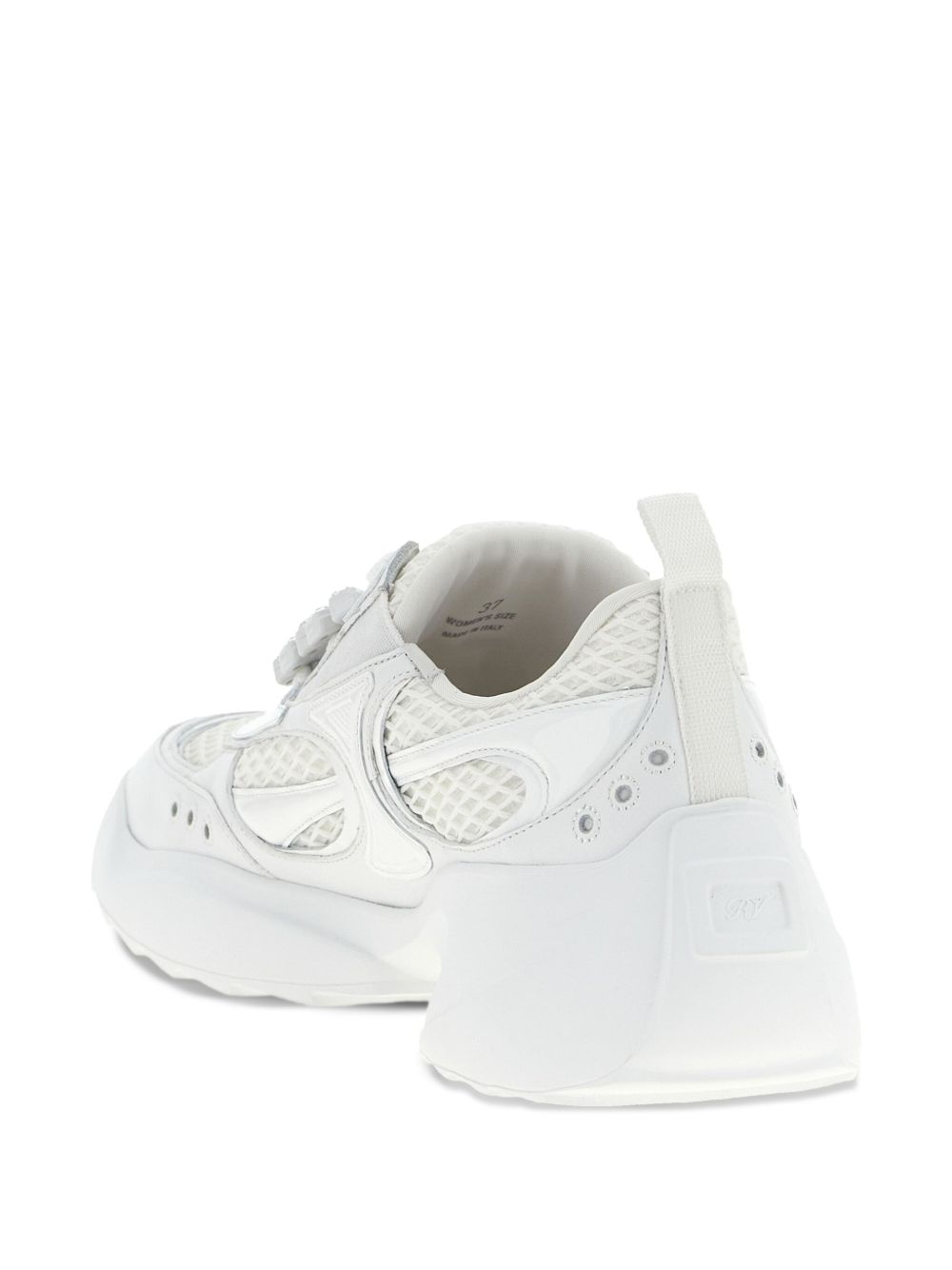 ROGER VIVIER RVW75640890 URZB001