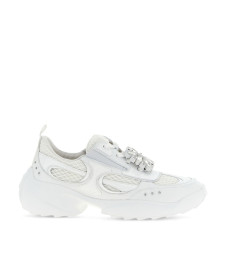 ROGER VIVIER RVW75640890 URZB001