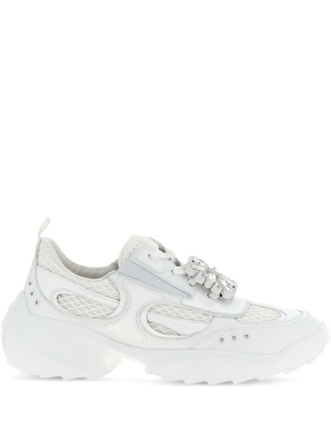 ROGER VIVIER RVW75640890 URZB001