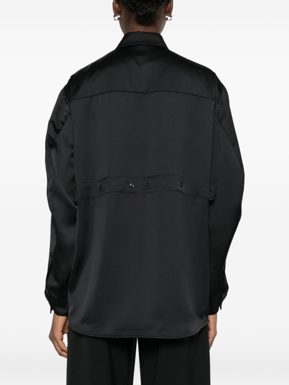 MONCLER GENIUS K24032F00002 M6521999