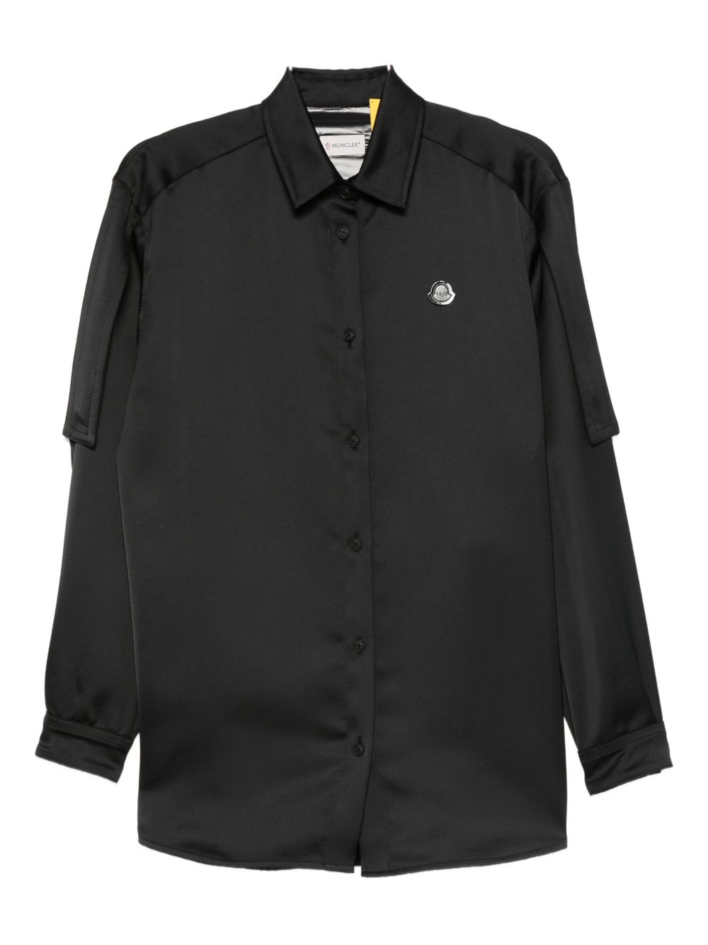 MONCLER GENIUS K24032F00002 M6521999