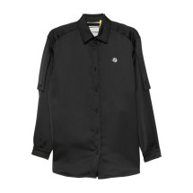 MONCLER GENIUS K24032F00002 M6521999