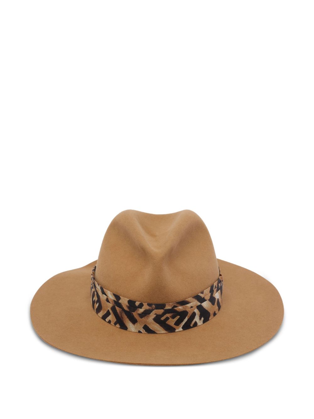 FENDI FXQ710 AVP7F0QB8