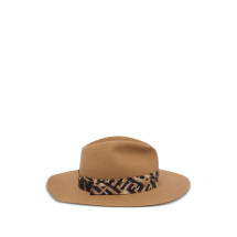 FENDI FXQ710 AVP7F0QB8