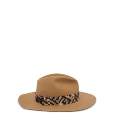 FENDI FXQ710 AVP7F0QB8