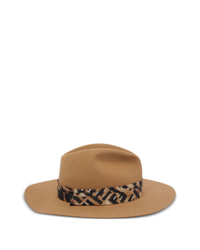FENDI FXQ710 AVP7F0QB8