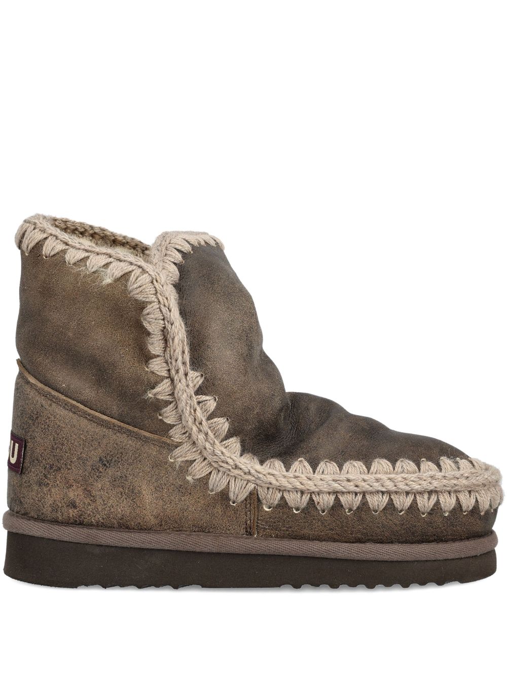 MOU FW101001C VINDKB
