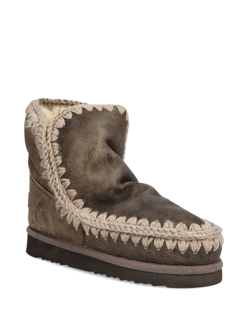 MOU FW101001C VINDKB