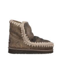 MOU FW101001C VINDKB