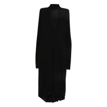TOTEME 254WRD0268FB0497 001