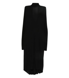 TOTEME 254WRD0268FB0497 001