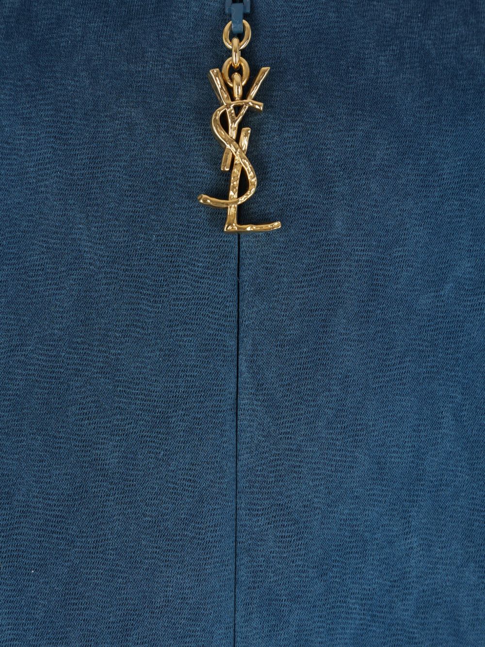 SAINT LAURENT 848977 Y5J304582