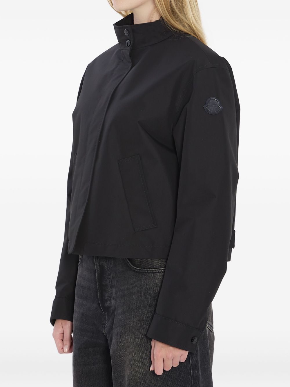 MONCLER GENIUS K24031A00005 M6518999