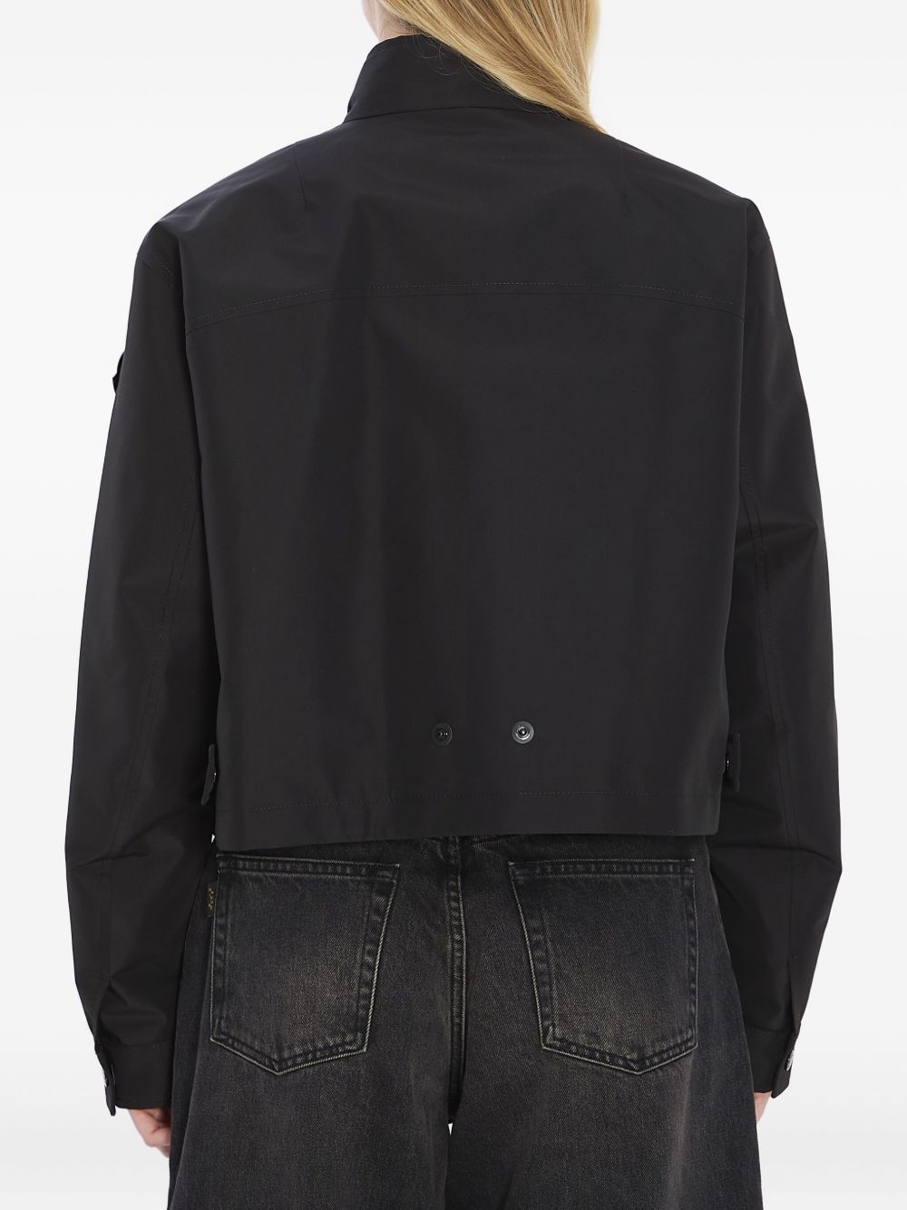 MONCLER GENIUS K24031A00005 M6518999
