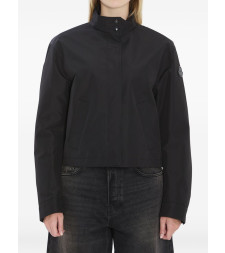 MONCLER GENIUS K24031A00005 M6518999