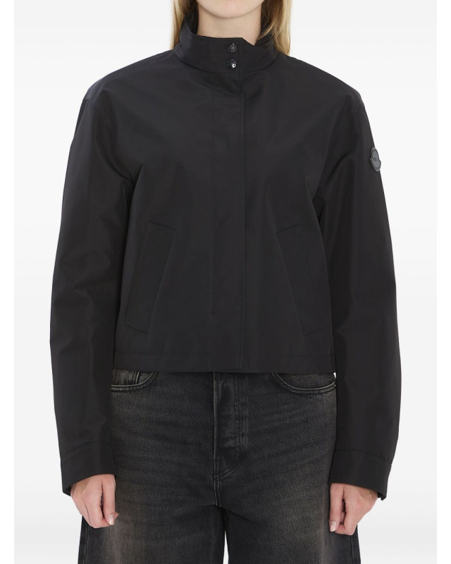 MONCLER GENIUS K24031A00005 M6518999