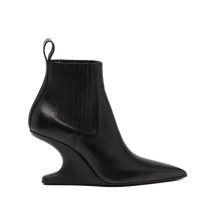 RICK OWENS RO02E4879 LOOEC09