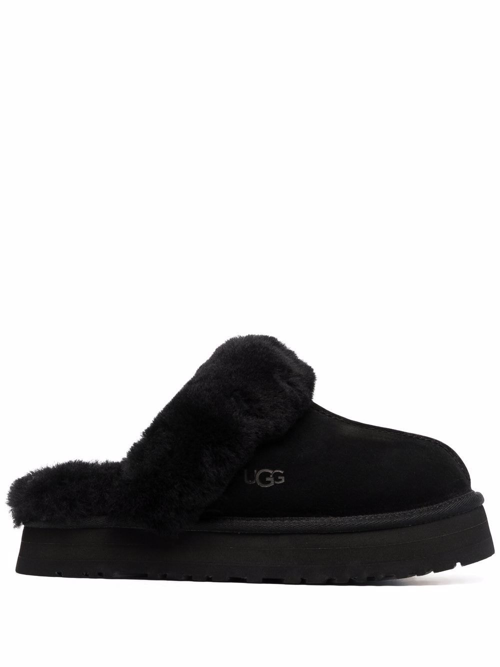 UGG 1122550 BLK