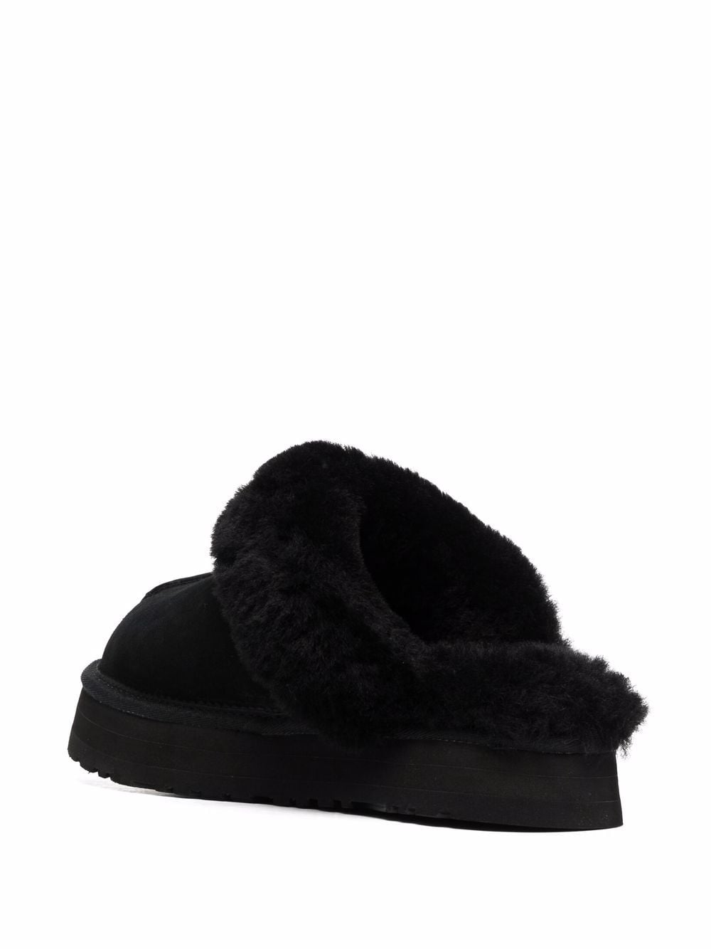 UGG 1122550 BLK