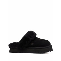 UGG 1122550 BLK