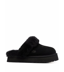 UGG 1122550 BLK