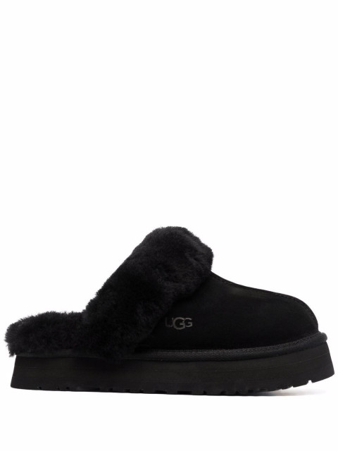 UGG 1122550 BLK