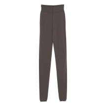 RICK OWENS RO02E4683 M78