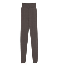 RICK OWENS RO02E4683 M78