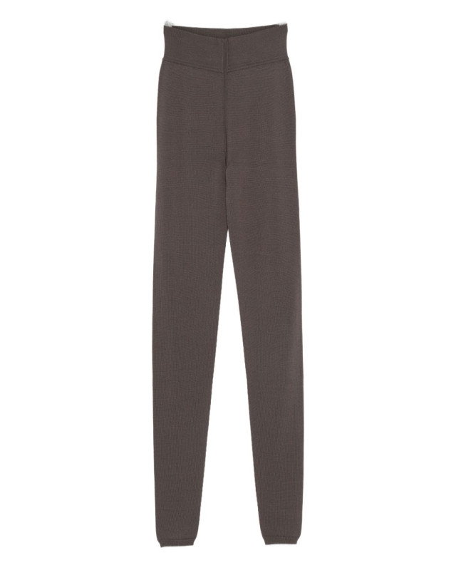 RICK OWENS RO02E4683 M78