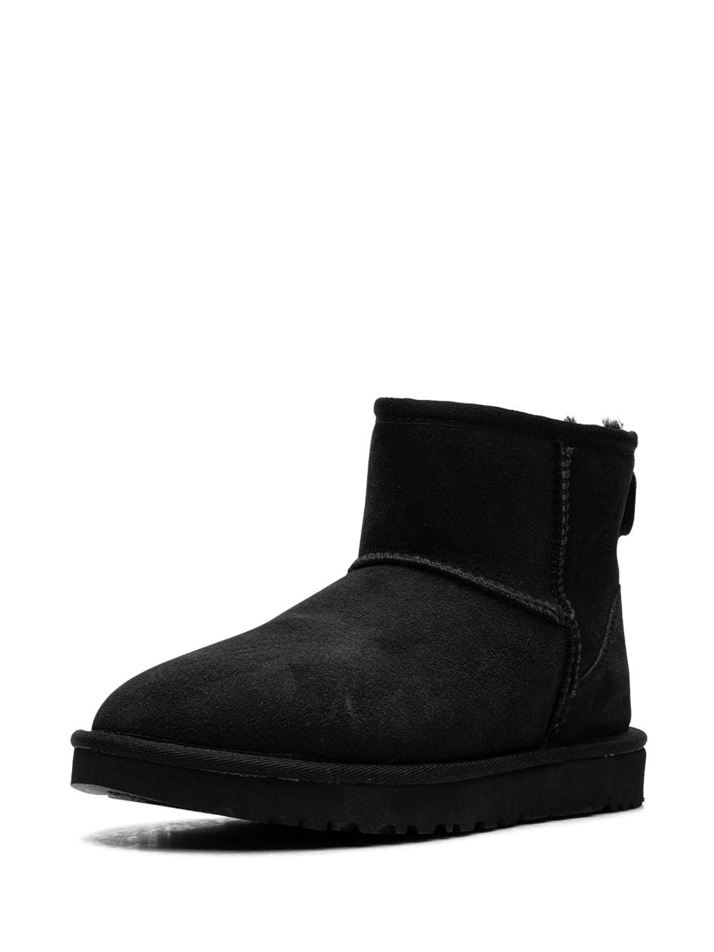 UGG 1016222 BLK