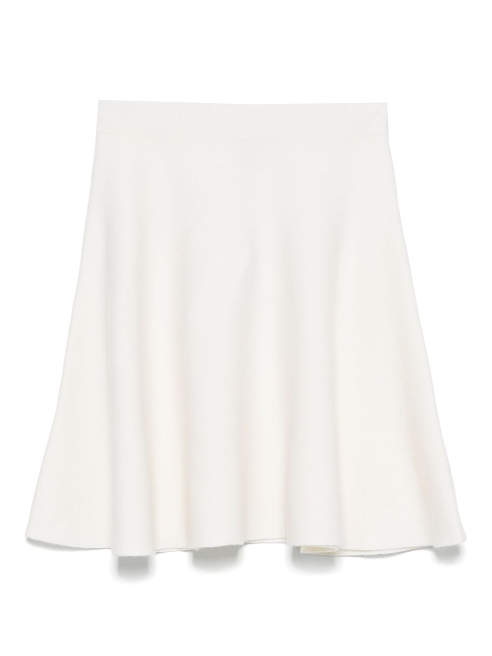 MAX MARA 21306012600 001
