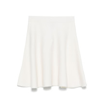 MAX MARA 21306012600 001
