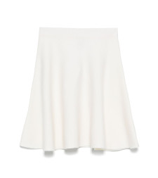 MAX MARA 21306012600 001
