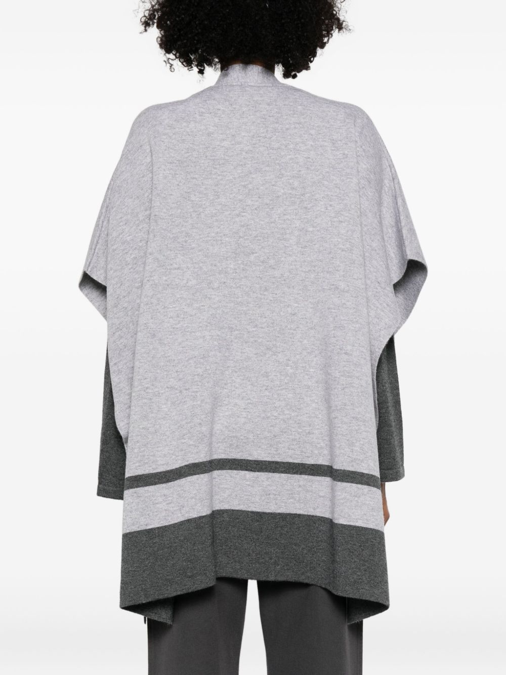 MAX MARA 26736012600 007
