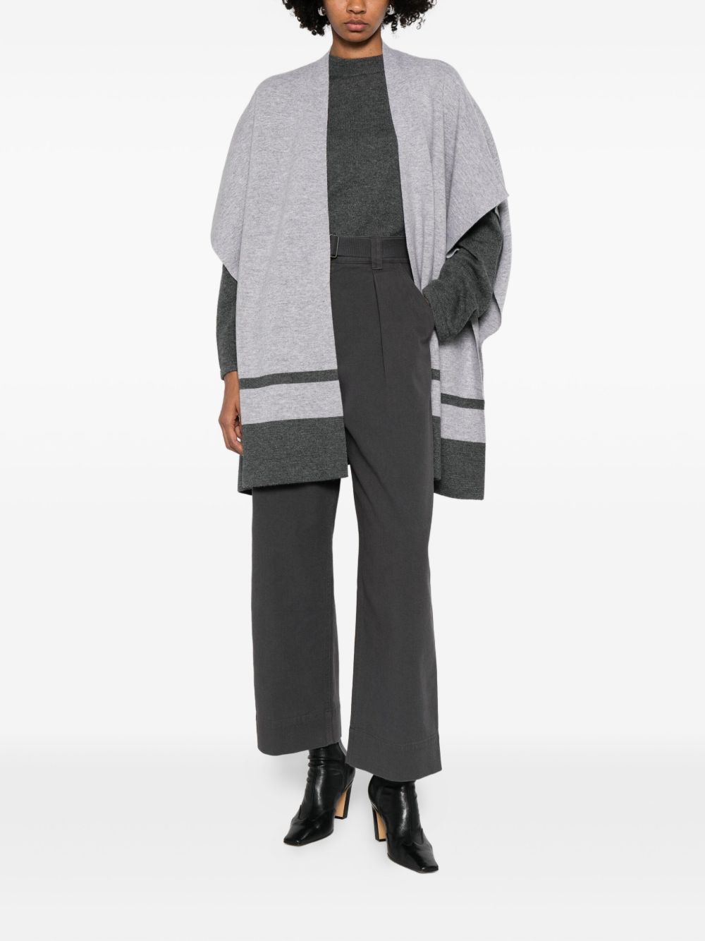 MAX MARA 26736012600 007