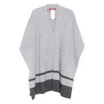 MAX MARA 26736012600 007