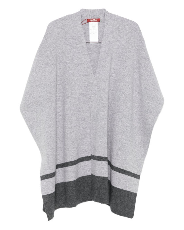 MAX MARA 26736012600 007