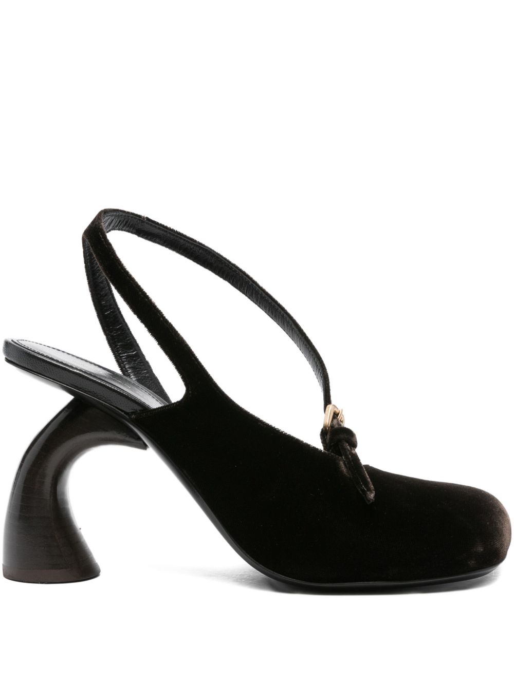 DRIES VAN NOTEN CAPSULE 011715 652704