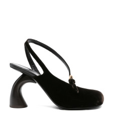 DRIES VAN NOTEN CAPSULE 011715 652704