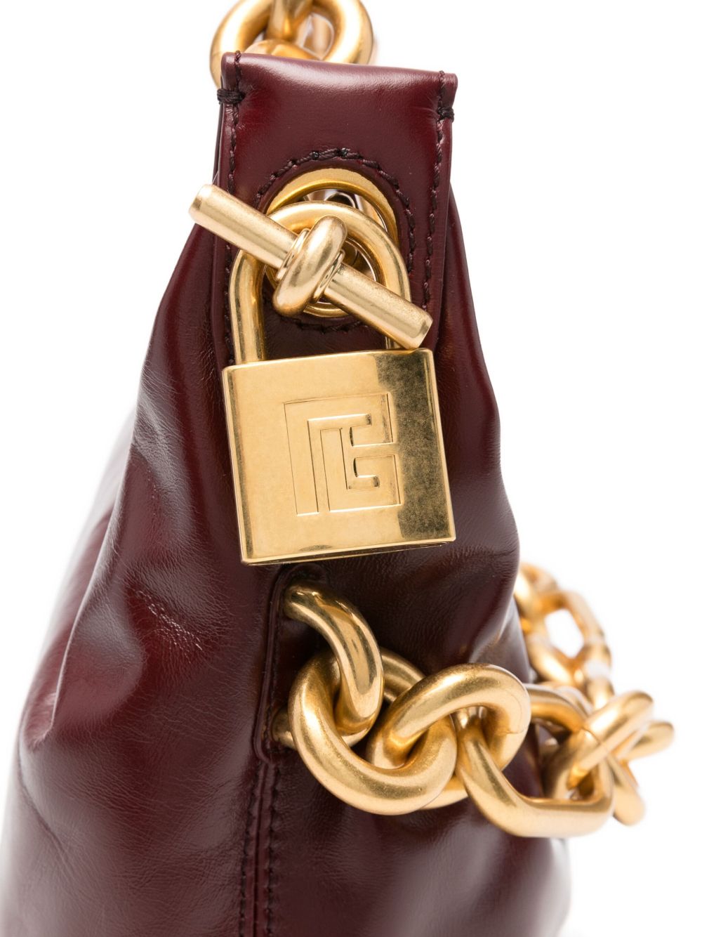 BALMAIN FN0BS002 LMTE3AR